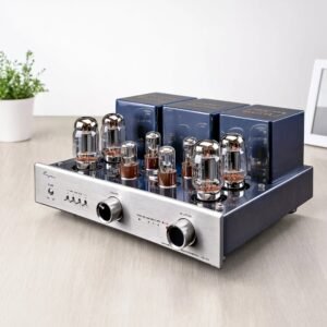 Cayin CS-88A