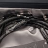 HiDiamond Altavoz 4 - 2+2 mts - Imagen 2