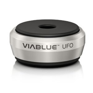 Viablue UFO
