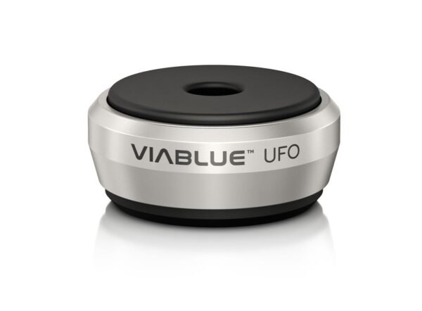 Viablue UFO