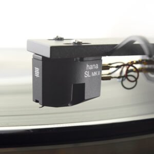 Hana SL mk II