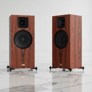 Thivan Eros 9 Anniversary