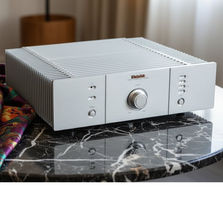 Xindak XA 6800 - Imagen 22