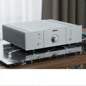 Xindak  XA 6800