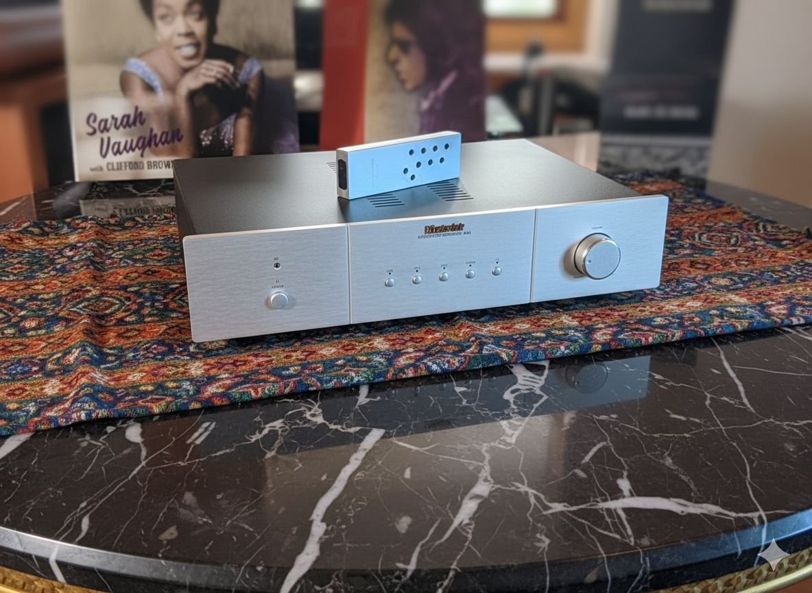 Xindak A06 - Imagen 2