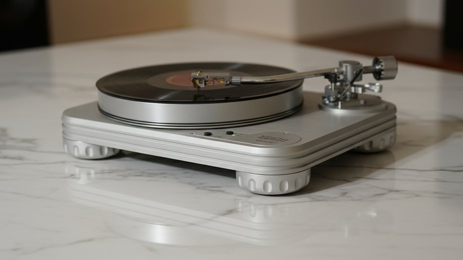 Acoustic Signature Maximus Neo - Imagen 4