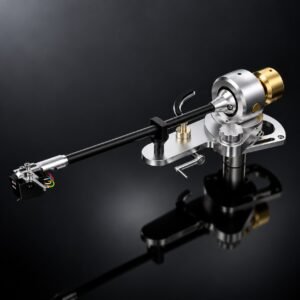 Acoustic Signature TA 2000 NEO