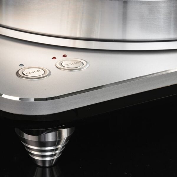 Acoustic Signature Wow XL - Imagen 5