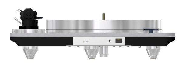Acoustic Signature Wow XL - Imagen 7