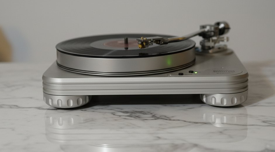 Acoustic Signature Maximus Neo - Imagen 12