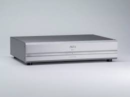 Pass Labs XP-17 - Imagen 5