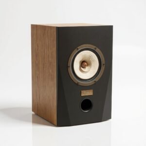 Lyritech Riverside 6