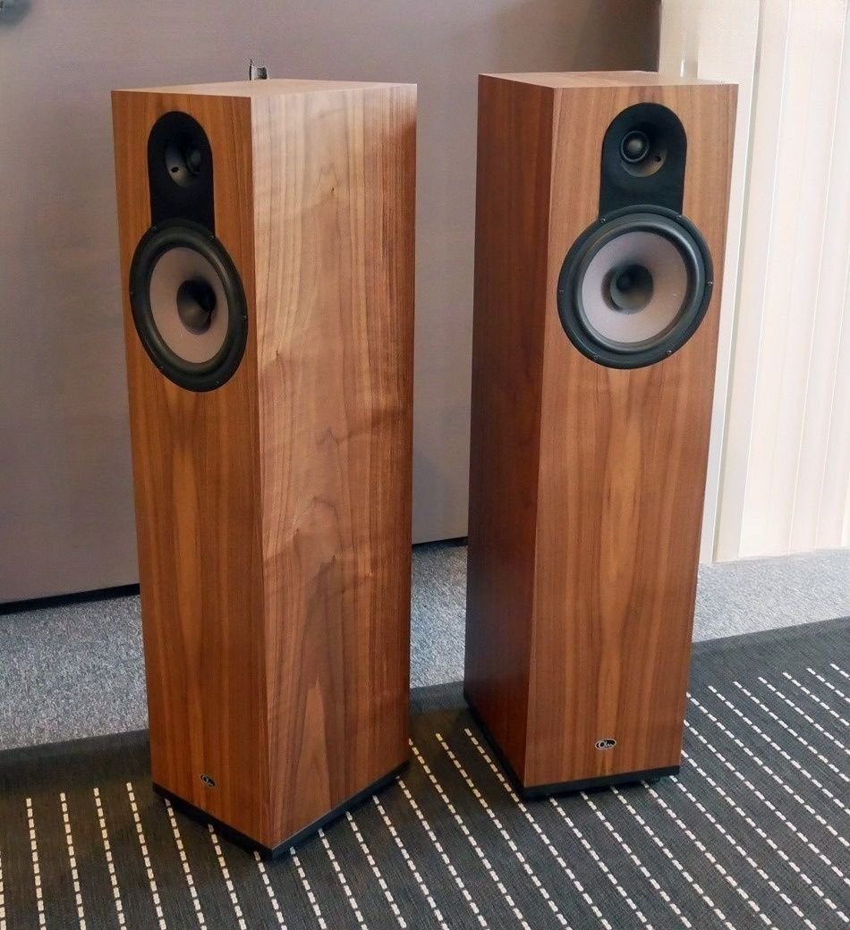 Qln Sonora - Imagen 9