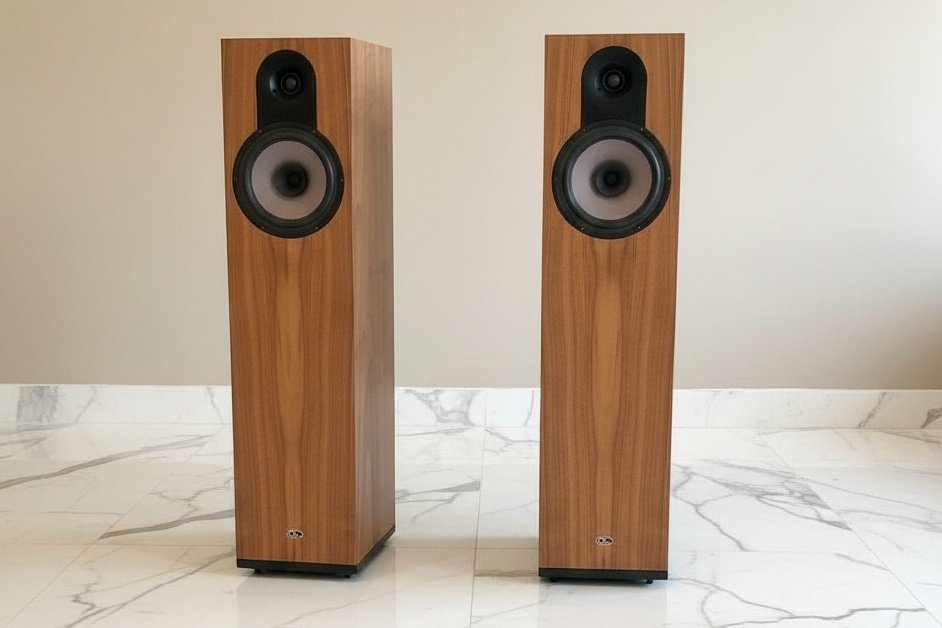 Qln Sonora - Imagen 10