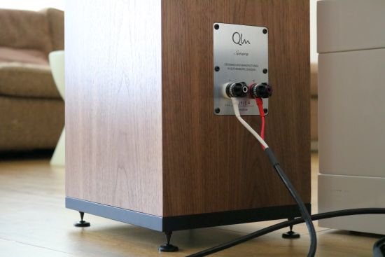 Qln Sonora - Imagen 7