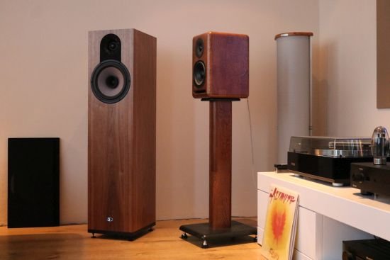 Qln Sonora - Imagen 8