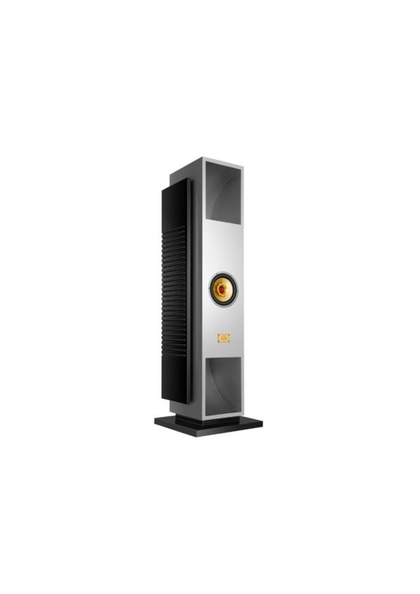 Lii Audio Essence C6