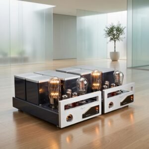 Cayin CS - 845 M (par)