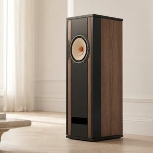 Lyritech Magic 10 Galeano "Plus"