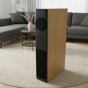 Lyritech Magic 6 "Plus"