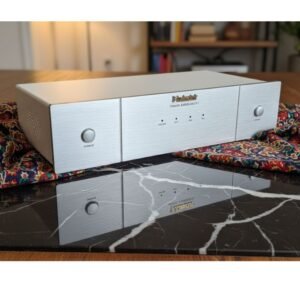 Xindak LP1 - Phono