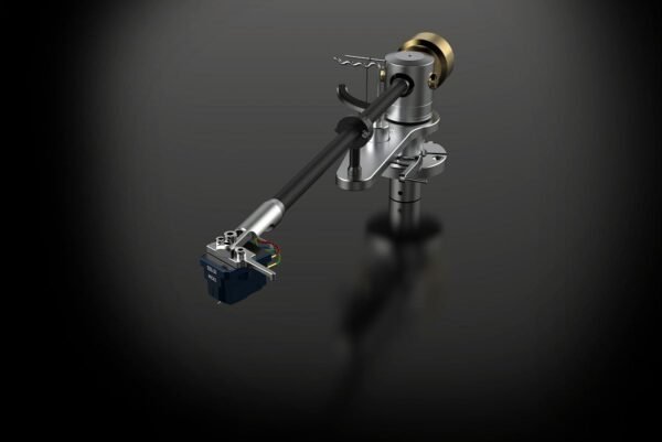 Acoustic Signature TA 500 NEO