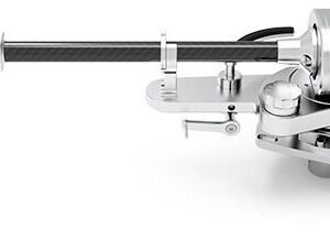 Acoustic Signature TA 5000 Neo