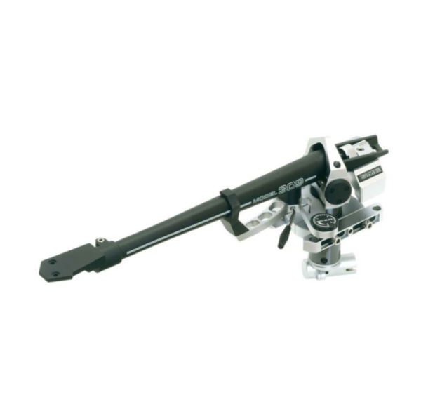 SME Series 300 Model 309
