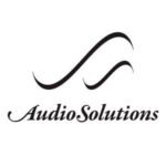 Audio Solutions