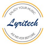 Lyritech