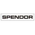 Spendor