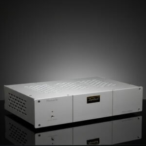 Lyritech Pinnacle