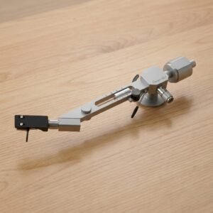 Sorane SA-1.2     9 "