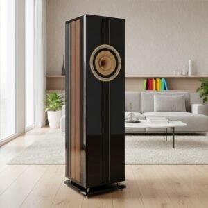 Lyritech Moon River 8 Galeano