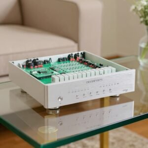 Denafrips Pontus 15th