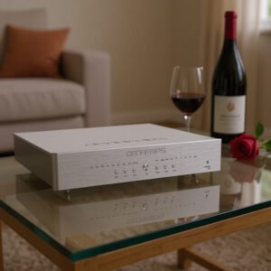 Denafrips Venus 15th