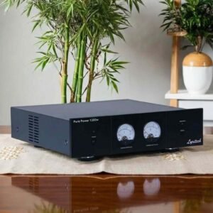 Lyritech Pure Power 600W