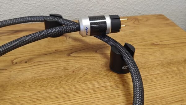 Lyritech StreamLink - Imagen 7