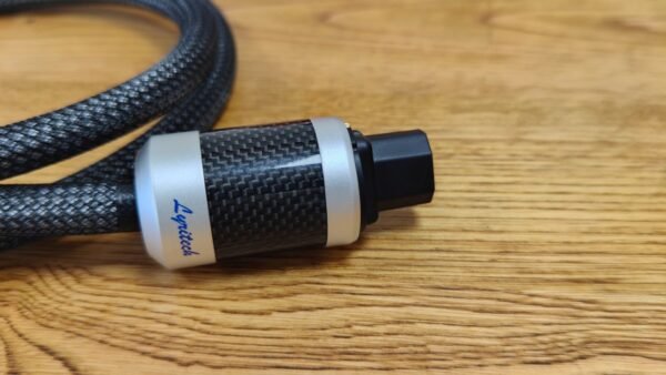 Lyritech StreamLink - Imagen 3