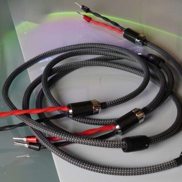 Lyritech PureStream