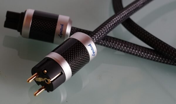 Lyritech StreamLink - Imagen 4