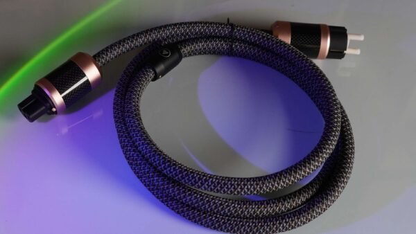 Lyritech StreamLink Ultra - Imagen 2