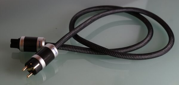 Lyritech StreamLink - Imagen 6