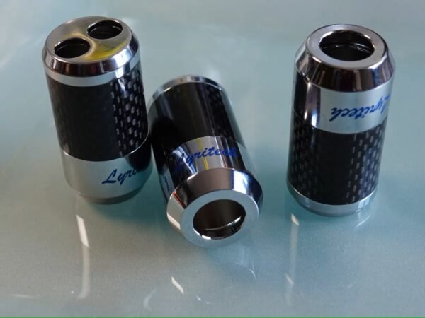 Lyritech PureStream - Imagen 2