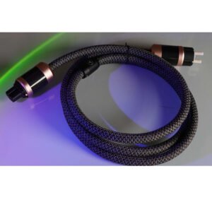 Lyritech StreamLink Ultra