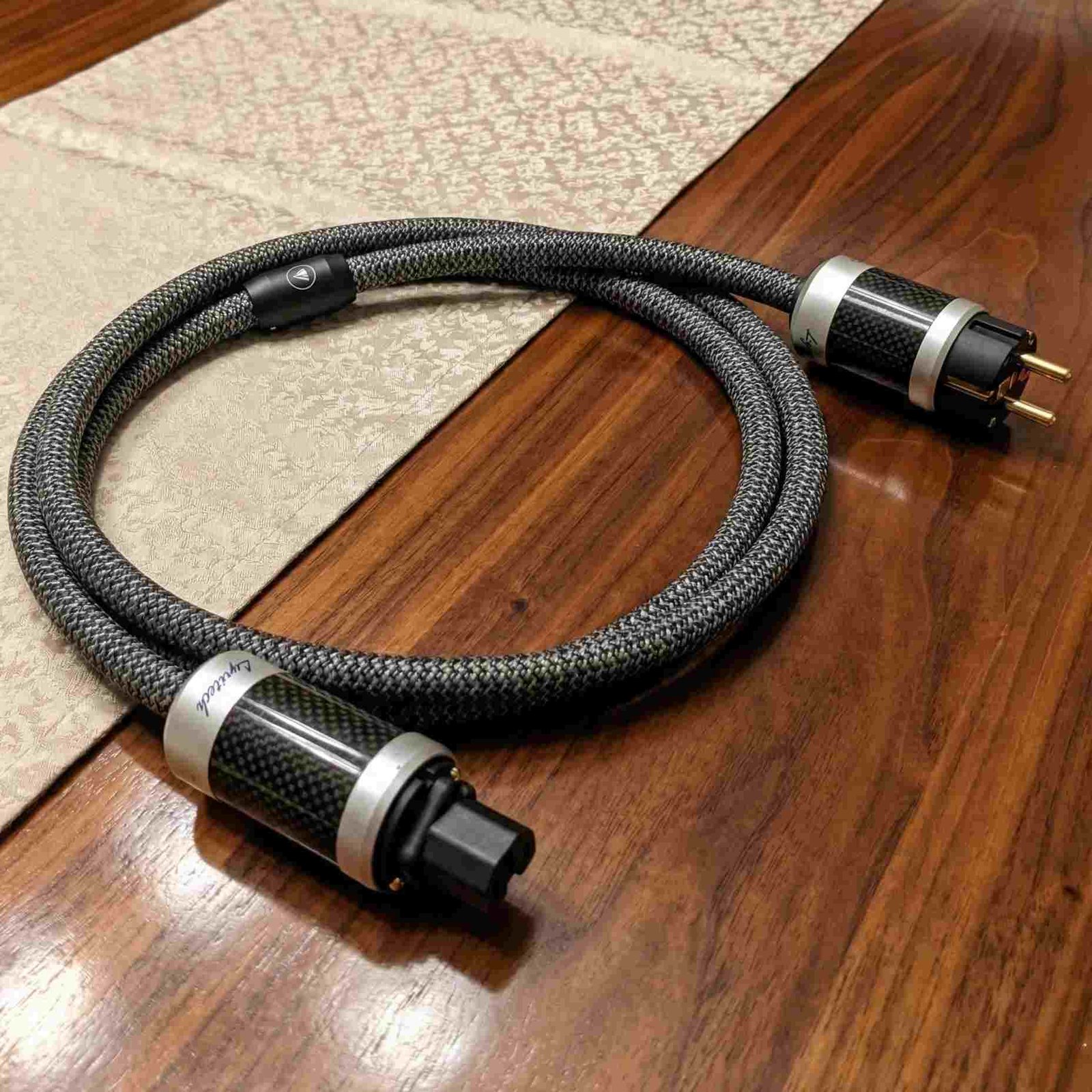 Lyritech StreamLink Ultra