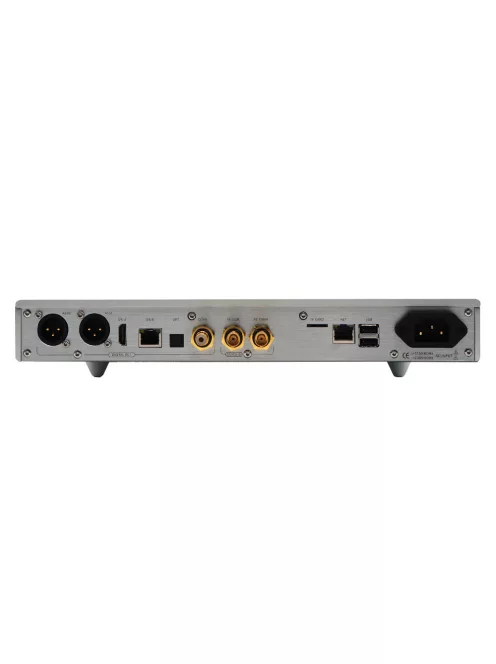 Denafrips Arcas Streamer - Image 11