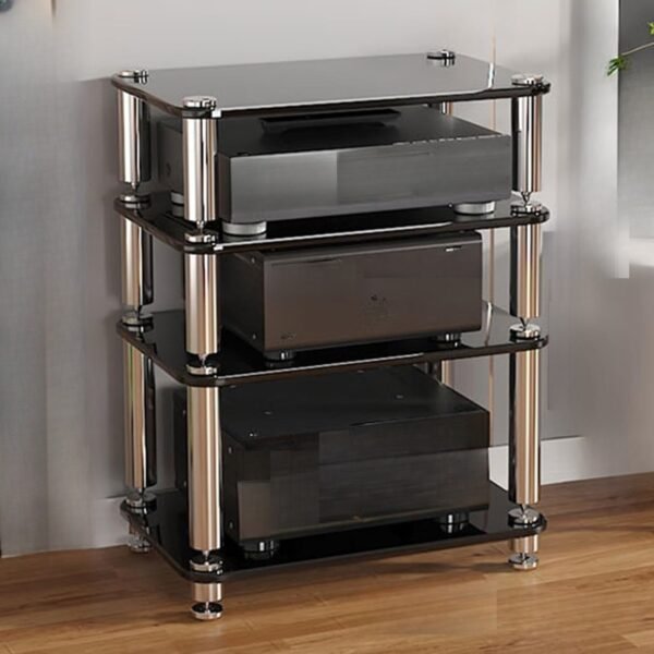 Lyritech Harmony Rack