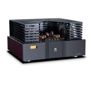 Cayin Soul 170P