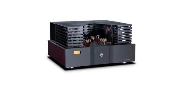 Cayin Soul 170P